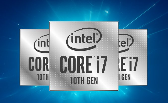 appuals's tweet image. Multi-threaded Core i3 Surfaces: #Intel To Potentially Shift To Generation Wide Multi-threading Support 
sudo.to/19v - #Amd #CoreProcessor #Multithreading