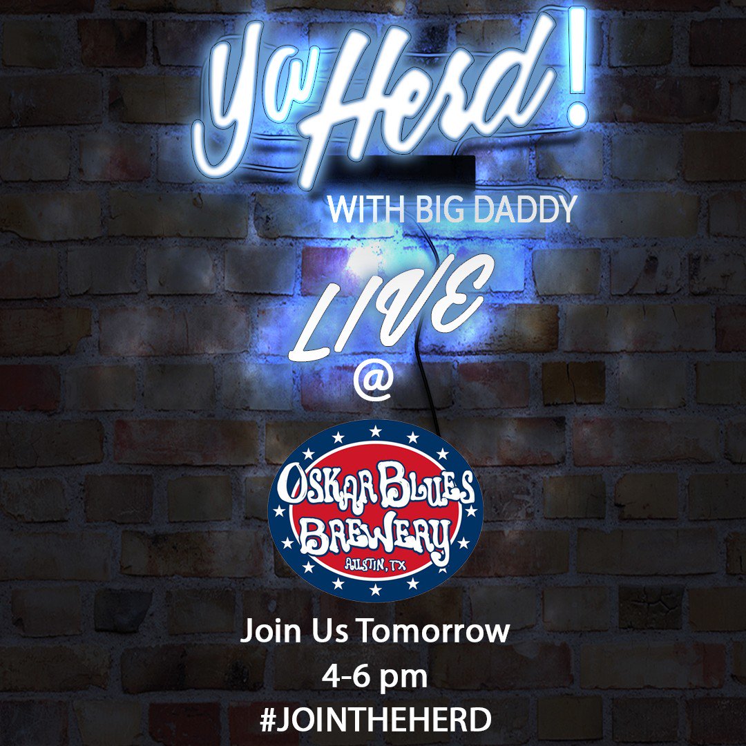 Austin Gilgronis tweet media