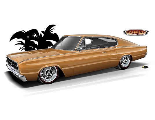 Autosphere_ca's tweet image. Axalta reveals 2019 SEMA plans. #CollisionManagement
autosphere.ca/collisionmanag…