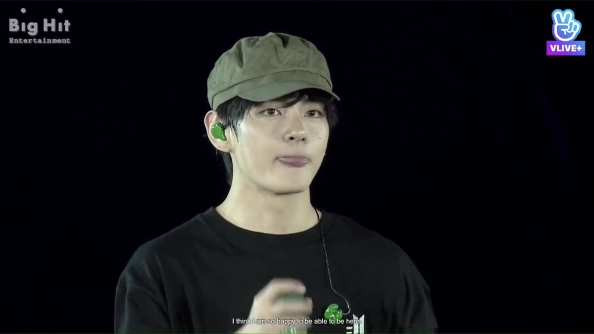 T̶ă̈ꫀ .𐤀| ไอคนคลั่งรัก tweet media