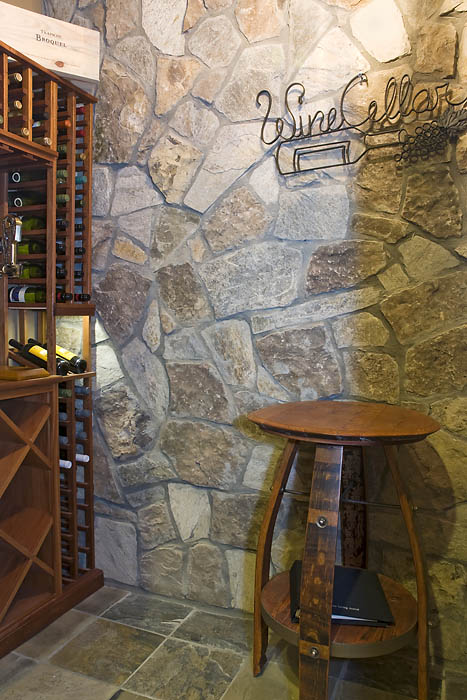 TatesDesign's tweet image. Design your dream home with us! tatesdesign.com #yeahthatgreenvillesc #tatesdesign #greenvillesc #greenville360