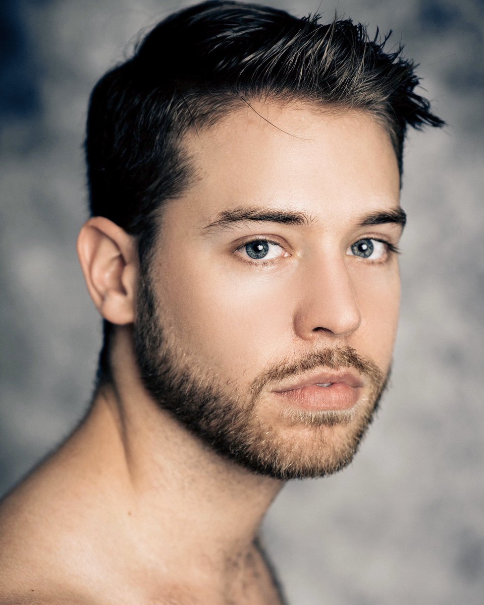 Alberto Blanco's Instagram, Twitter & Facebook on IDCrawl