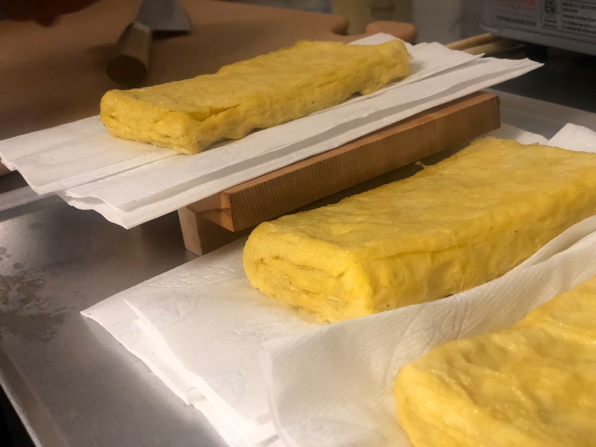 Behind the scenes from the #TheGoodTasteSeries at @HyattRegencySEA! Stay tuned to see what these creative chefs come up with.