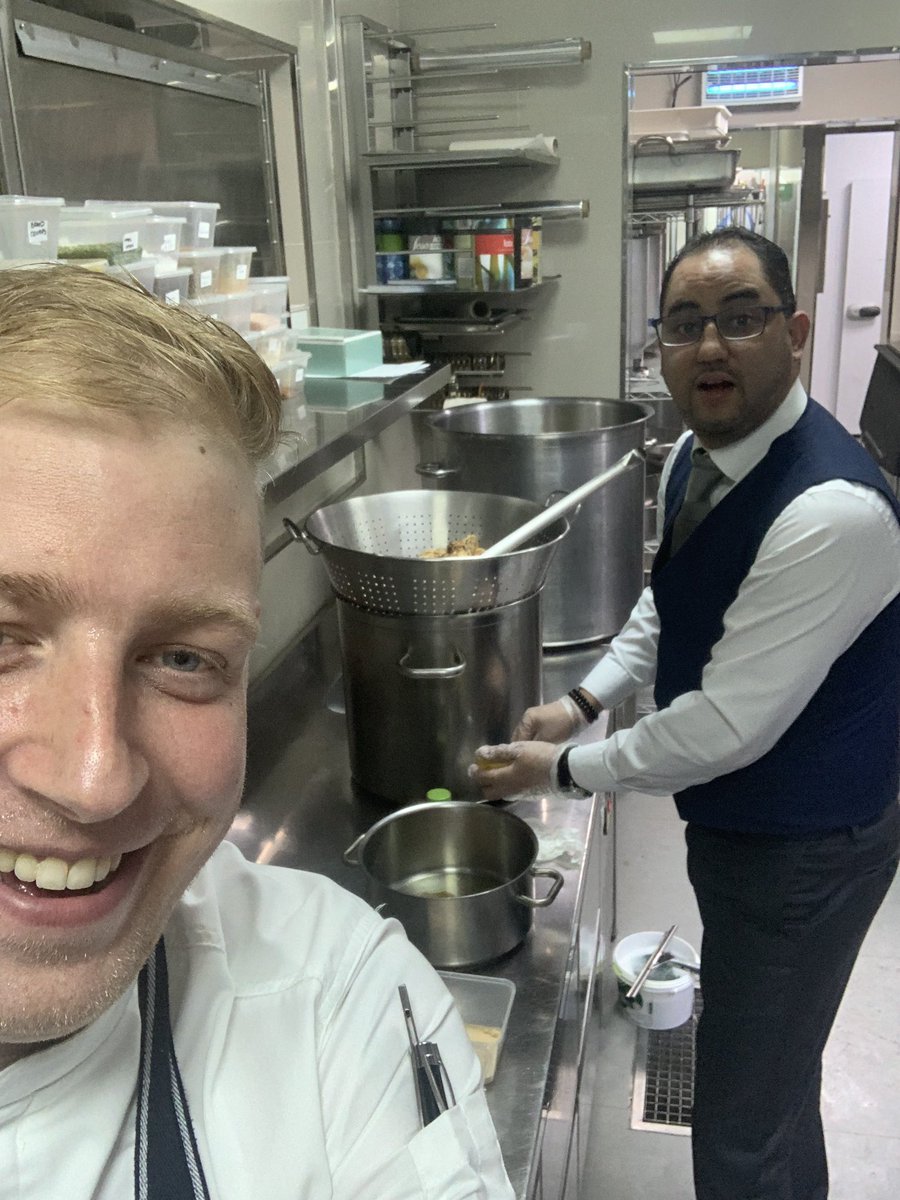 Tom Mackins tweet media