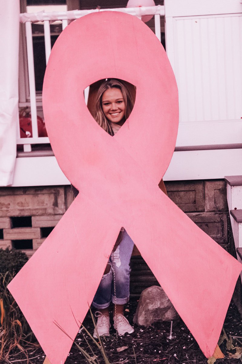 ztacmich's tweet photo. CONGRATS to @beta_cmich & @CMU_SigmaPi for locking in 1st and 2nd place for the football on SUNDAY πππ A huge thank you to everyone that participated and donated this week during #TPW2019! We are so grateful for the support! Hereβs some pictures from the week https://t.co/lCU9Oclo9k