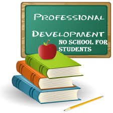 MontgomeryISD's tweet photo. REMINDER........Monday, October 14th is a student holiday and a staff professional development day.  Classes will resume on Tuesday, October 15th. https://t.co/tSXGaRhh9i