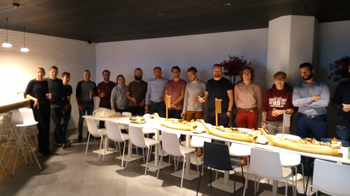 Nóra Szepes tweet media