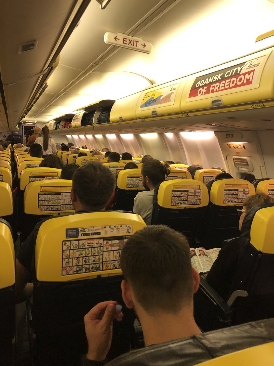 3mm4h3ff's tweet image. What a great experience the #ECSC2019 was, sadly it has come to an end!! 😭 Hope to keep in touch with all the wonderful people I met over the last few days! Bring on #ECSC2020 being hosted in Austria. 🇮🇪