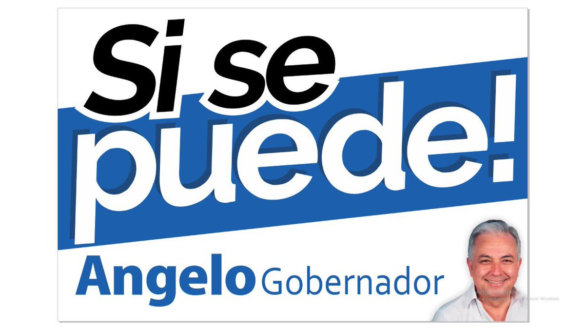 IgnacioGomezC60's tweet photo. @Angelogobernador @ANGELOQUINTEROP #juntosprogresamos @soyconservador Dios y la confianza de todos. Seguimos trabajando sin parar por este objetivo de tener el gobernador que #Caldas necesitamos #FuerzaConservadora https://t.co/sZh8kBOf5i