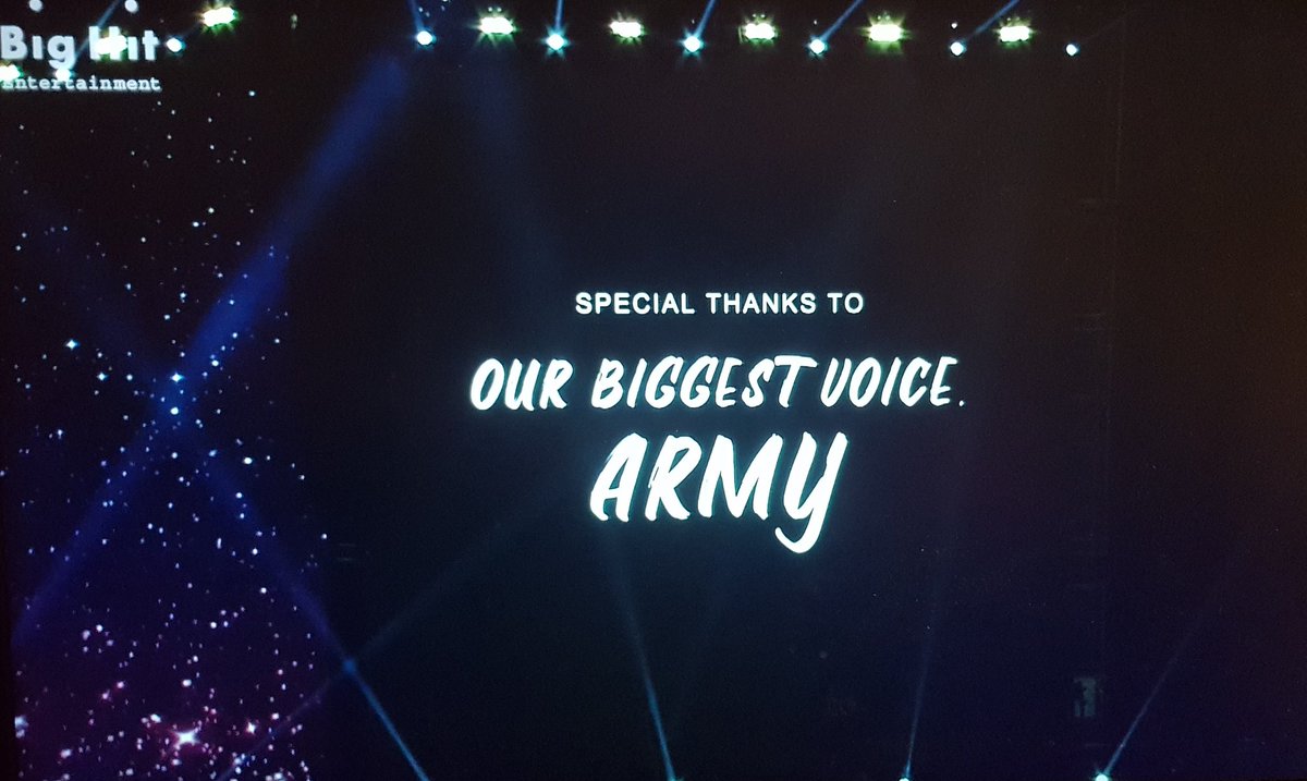 keepnamjooning's tweet photo. https://t.co/WshoovATVC