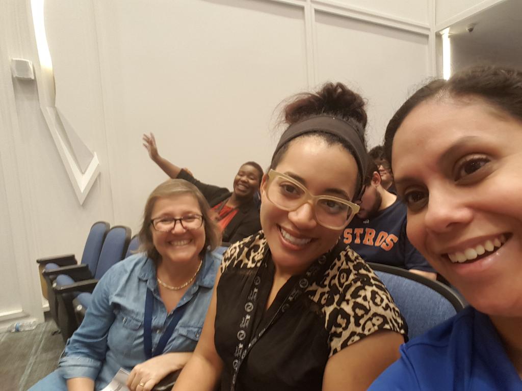 Joha3575's tweet image. We teach the whole child: Academics and Character Development #SBISDisCharacterStrong @careacter