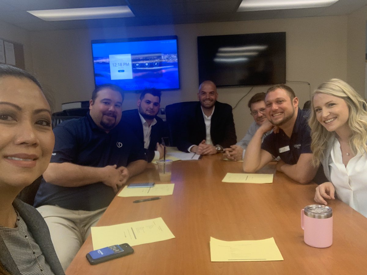 Suzzette Tolentino tweet media