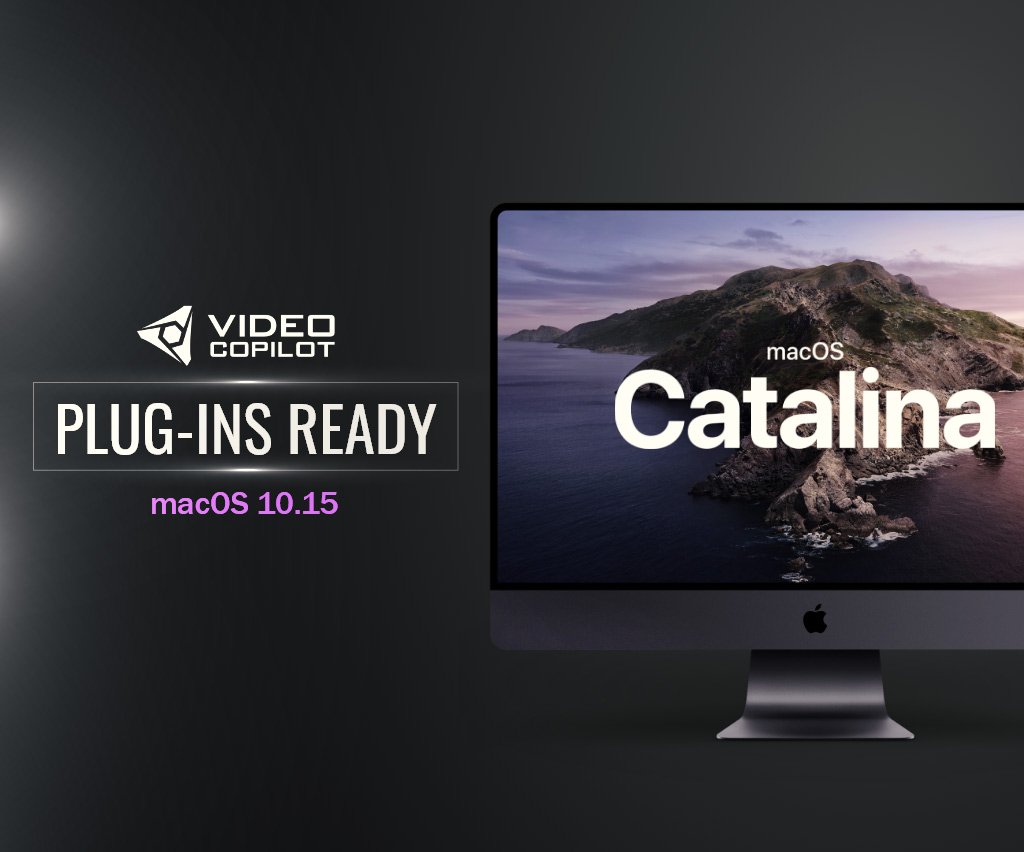 download video copilot free plugins download video copilot free plugins