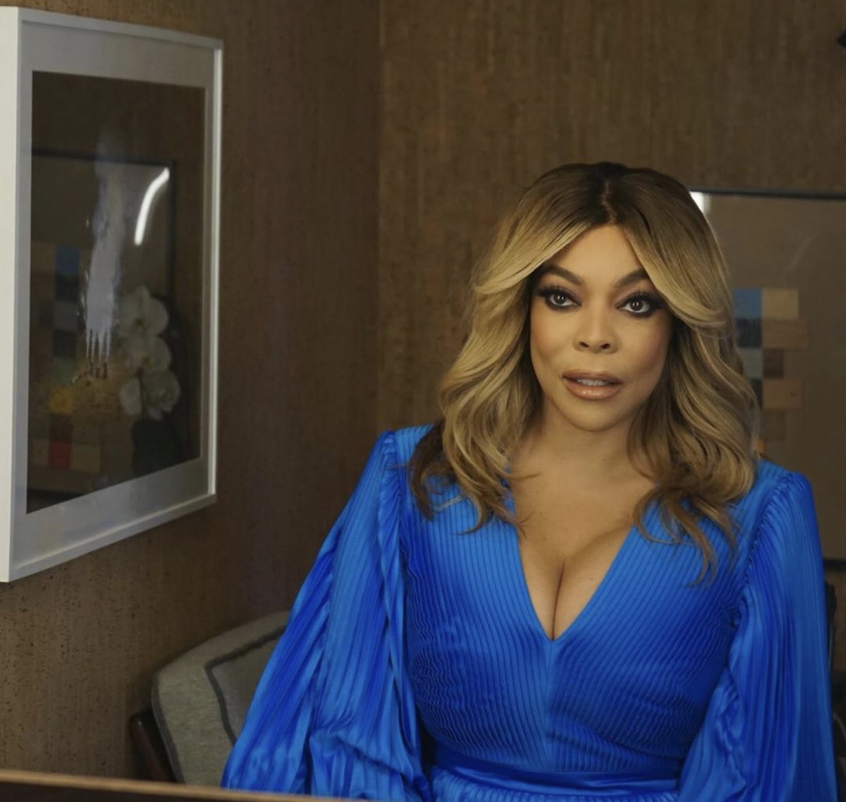 tundeolaniran's tweet image. im ONLY watching this #RhythmFlow show for @CAKESDAKILLA if the doll leaves then so do i