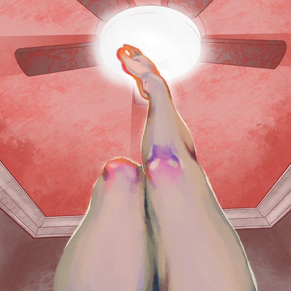 CeliaSandler's tweet photo. Goretober day 10: self infliction
There is self harm but I will be putting the gory version in the comments! So don't worry!
#goretober2019 #drawkillgoretober #selfinfliction https://t.co/Yb1rxUlLz2