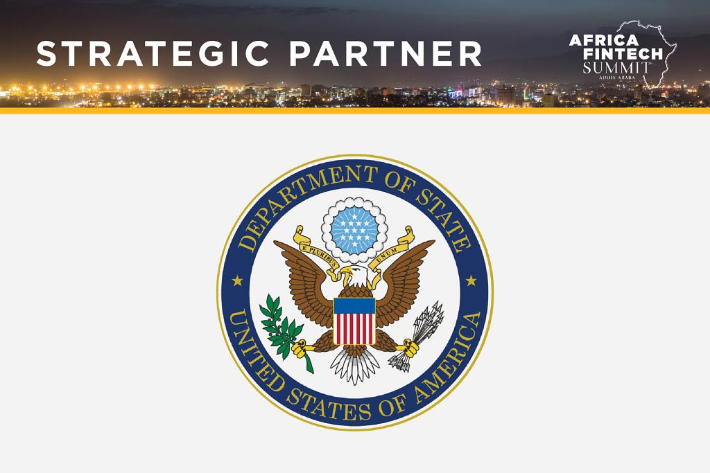 IBEX_Frontier's tweet photo. Excited to welcome @StateDept's @GPatState as Strategic Partner to @AfriFintech on 21 Nov. @GPatState  will lead a Partnership Opportunity Delegation (POD) attending #AFTSAddis #Ethiopia and will host P!TCH ETHIOP!A on 22nd Nov. See press release at https://t.co/EfiFdBLiVq. 1/2 https://t.co/0LsqNMNB7r