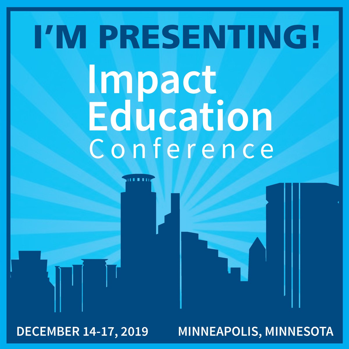 DigitalTechSpec's tweet photo. Come check out the poster session @AustinTechCoach and I are leading about Tech Coaching in Elementary! #neenahwithpride https://t.co/bDyXBKMBMe