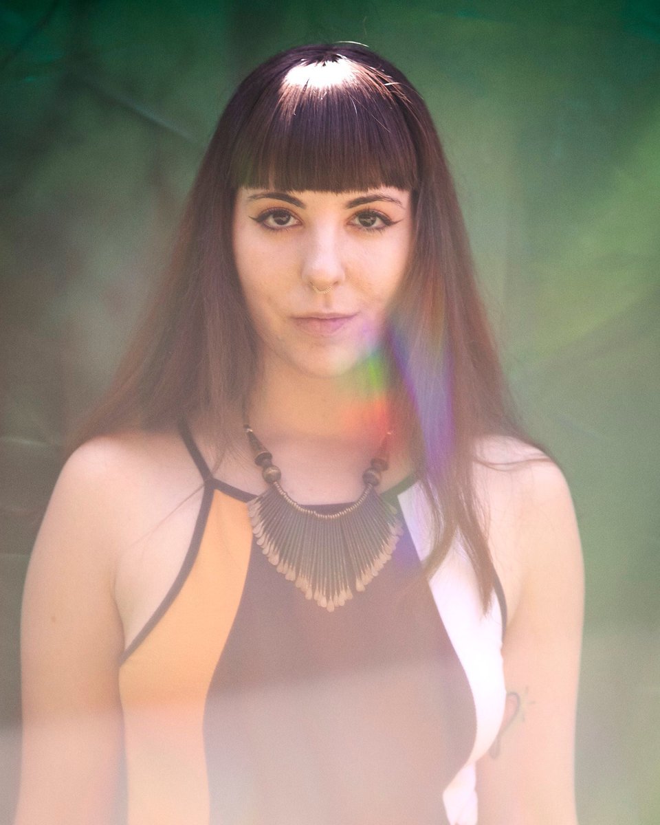 Click below to read about Evolutionary Astrologer Sabrina Monarch who will be coming to the Twin Cities Nov 15 &amp; 16! Be sure to RSVP in advance to save your spot for her Friday presentation and/or Saturday workshop! 😀mnstars.org/calendar/