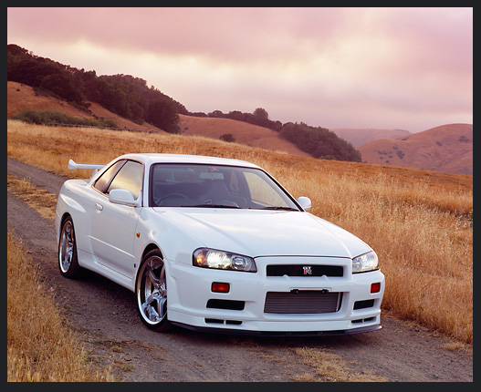 MATRIX_526's tweet photo. What is your favorite car or truck of all time?
Mine hands down would be the Nissan Skyline GTR R34 ever since I seen it in 2 Fast 2 Furious I fell in love 😍
#MATRIXMILITIA #cars https://t.co/avxGn4F4AW