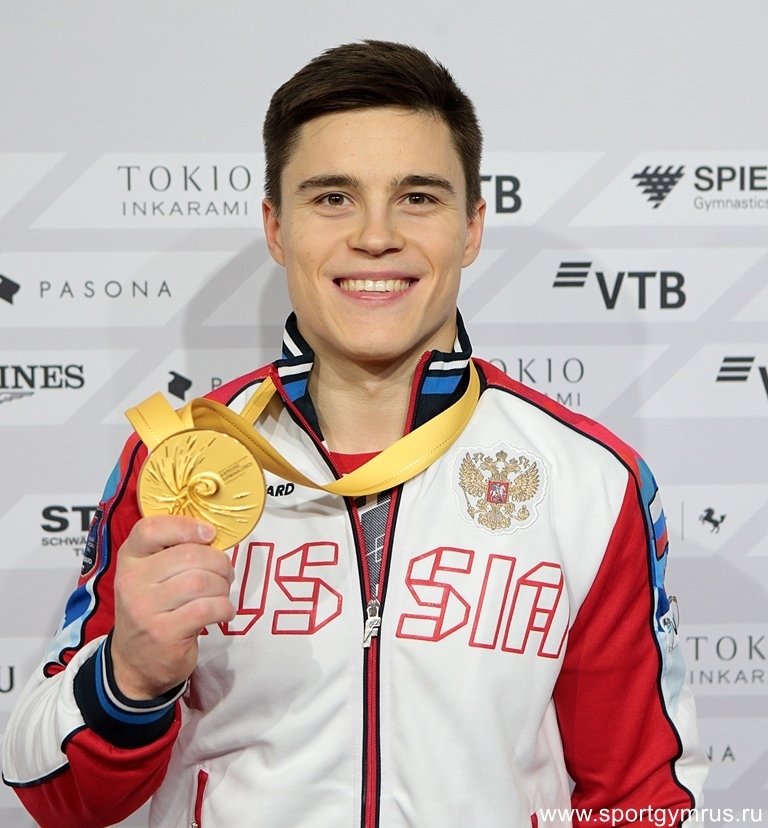 олимпийские чемпионы по спортивной. олимпийские чемпионы по спортивной.