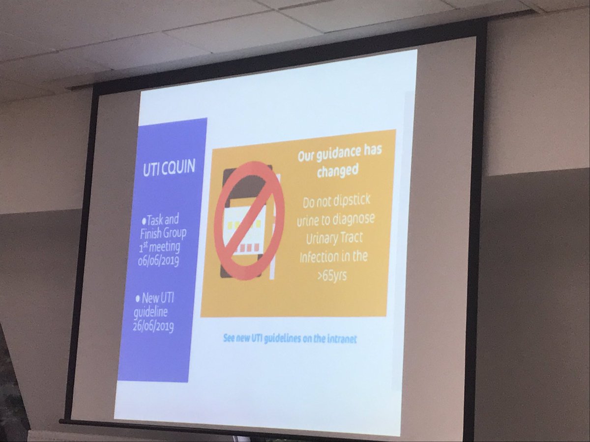 ClaireBrandish1's tweet photo. Great day at #UKCPAPIN2019 being inspired by ideas for how we can #changebehaviours to address #antimicrobialresistance #LUTI #engagement https://t.co/nT0rDodiHR
