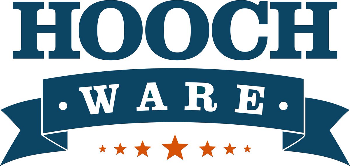 OnBatch's tweet image. Interested in finding a software that works best for your spirit passions? Sign up for a free demo with us today! #DistillerySoftware #HoochWare hubs.ly/H0l1j7B0