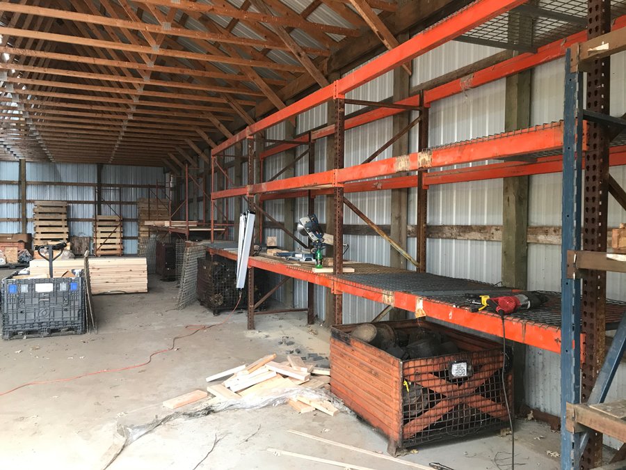 Hydraulic Junkyard (HydraulicJunk) Twitter