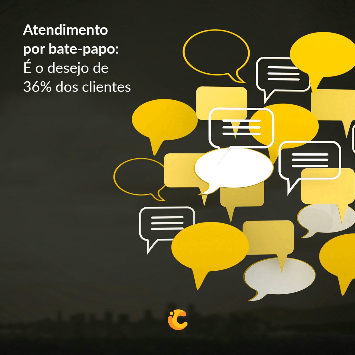 plusoftSocial's tweet photo. Saiu mais uma pesquisa Comércio Móvel no Brasil, do Panorama Mobile Time/Opinion Box, com dados quentíssimos até setembro de 2019. Veja mais: https://t.co/UB1xirYQPE https://t.co/8H2Yxa341T