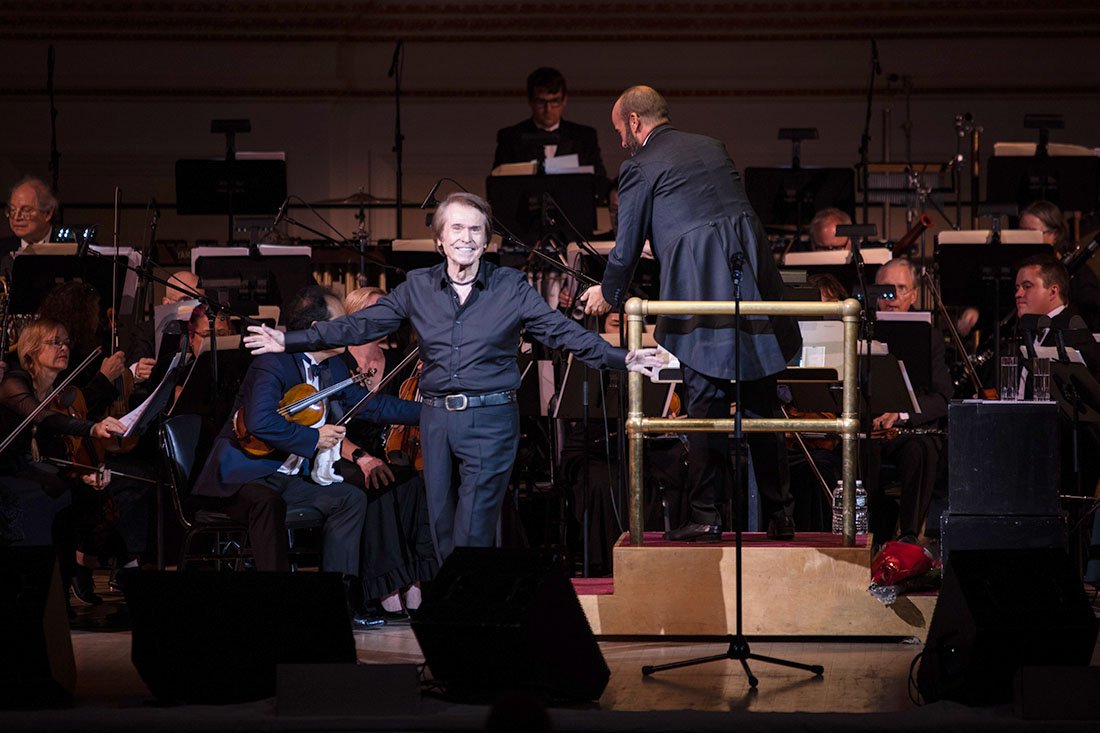 .<a href="/RAPHAELartista/">𝗥𝗔𝗣𝗛𝗔𝗘𝗟</a> vive una noche histórica en el Carnegie Hall de Nueva York con el Tour RESinphónico’ raphaelnet.com/raphael-vive-u… via <a href="/raphaelnet_com/">RAPHAELNET.COM</a>