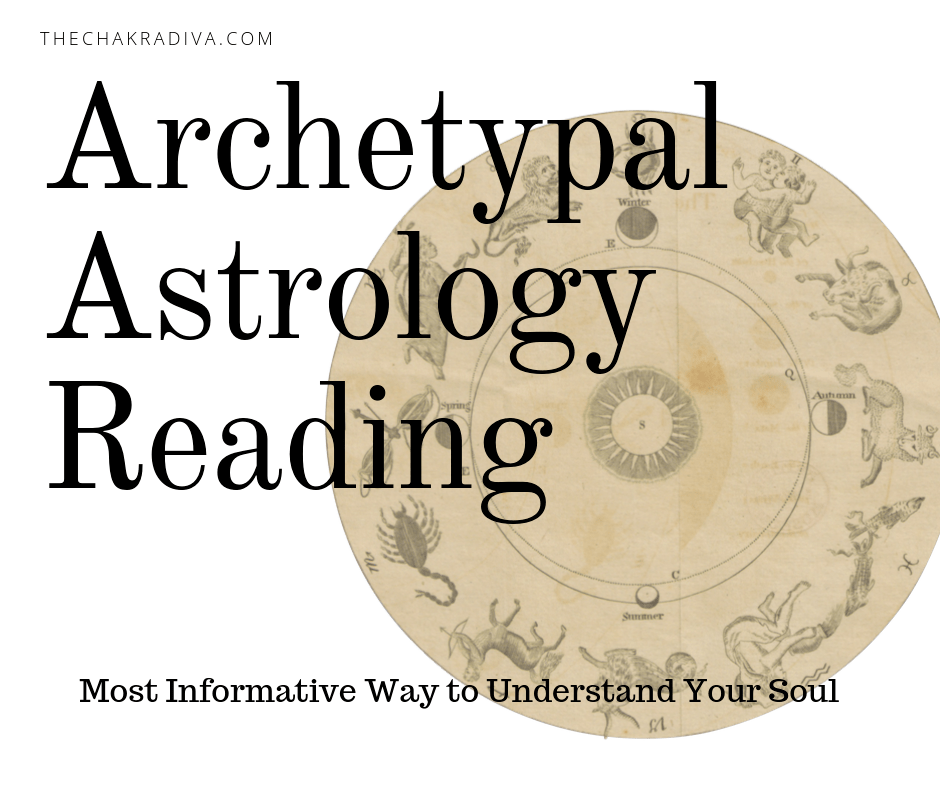 mamapoolecooks's tweet photo. Archetype Astrology Readings https://t.co/jG1G2LQUNG https://t.co/i1nD0ceOvK