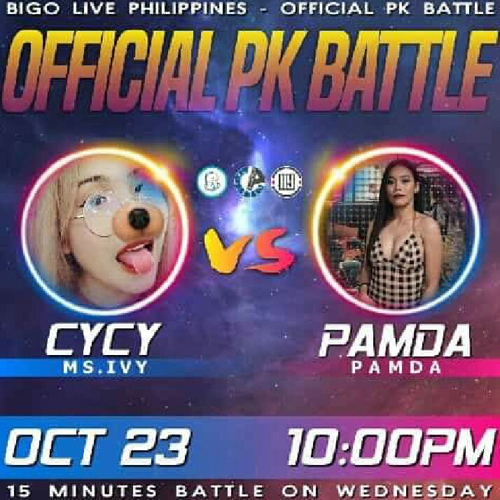 thoncornero's tweet photo. Come hangout with me on #BIGOLIVE https://t.co/PD0tyyDKTe https://t.co/eBOSPfu0mX