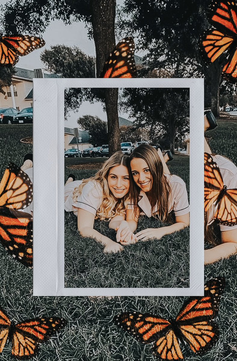 Aggie Delta Zeta tweet media