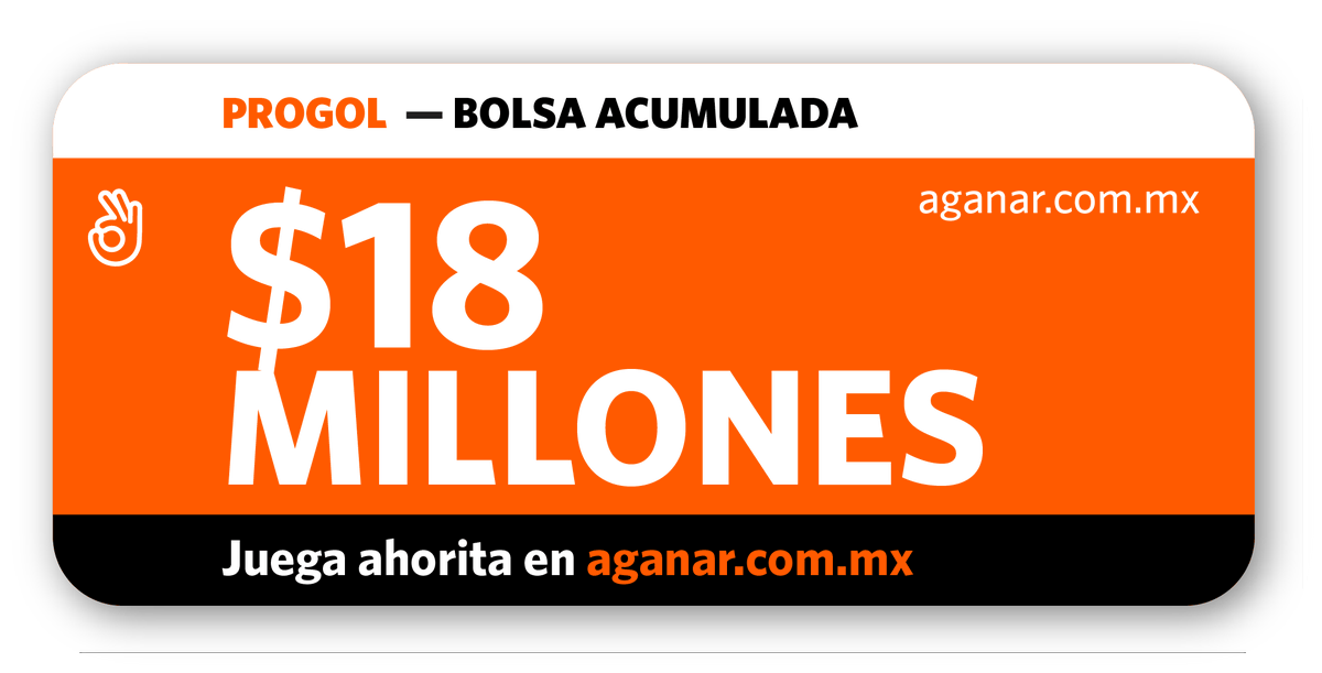 aganarcom tweet picture