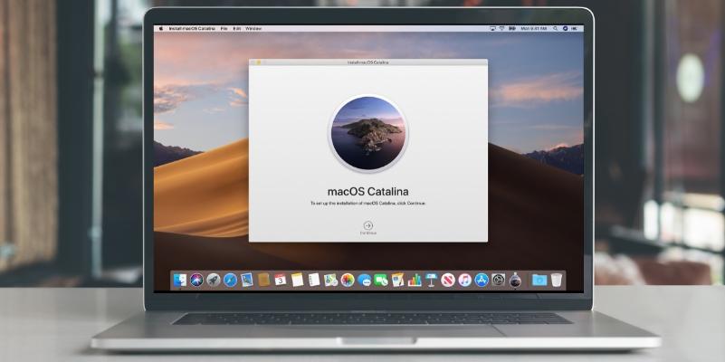 Видеокарта mac os. Ios 10 macbook. Macos 2019. Mac os catalina. Os x 10.