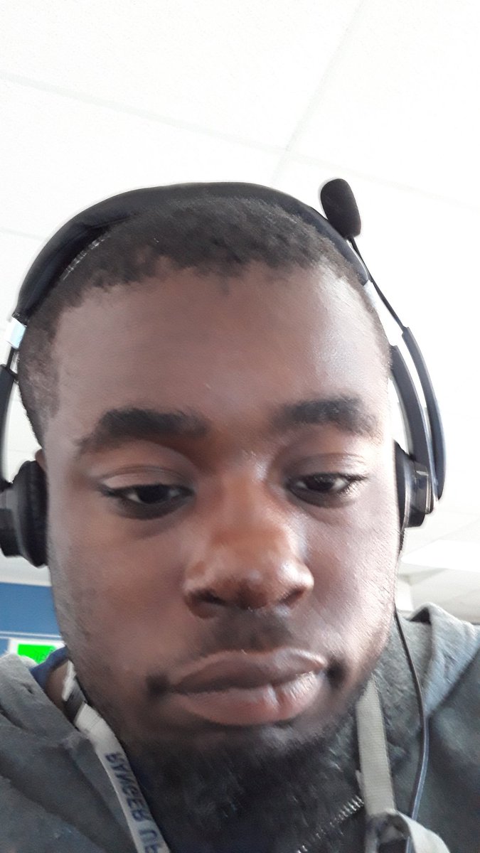 Demerisnorris2's tweet image. Vibes