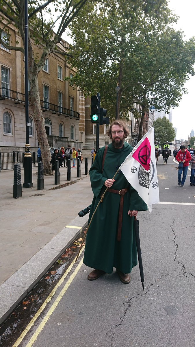 JasonMorell's tweet image. 