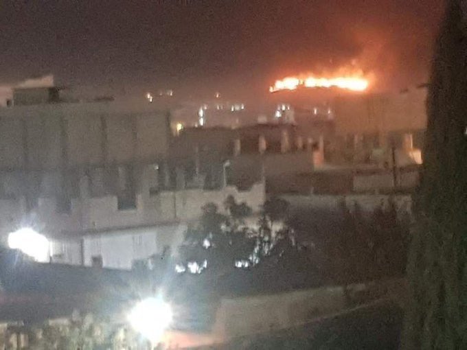 View image on Twitter