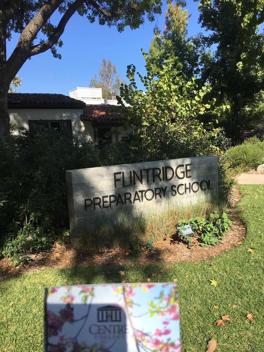 Centre College Admission Office (@admissioncentre) on Twitter photo Kicked off the morning with a great meeting @flintridgeprep! Thanks to <a href="/CTCLColleges/">CTCLColleges</a> board member Brooke for lovely conversation and your school’s famous breakfast burritos! #admissioncentre #centrecollegeontheroad Kicked off the morning with a great meeting @flintridgeprep! Thanks to <a href="/CTCLColleges/">CTCLColleges</a> board member Brooke for lovely conversation and your school’s famous breakfast burritos! #admissioncentre #centrecollegeontheroad