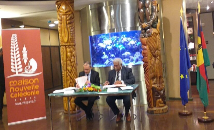 Estat Català tweet media