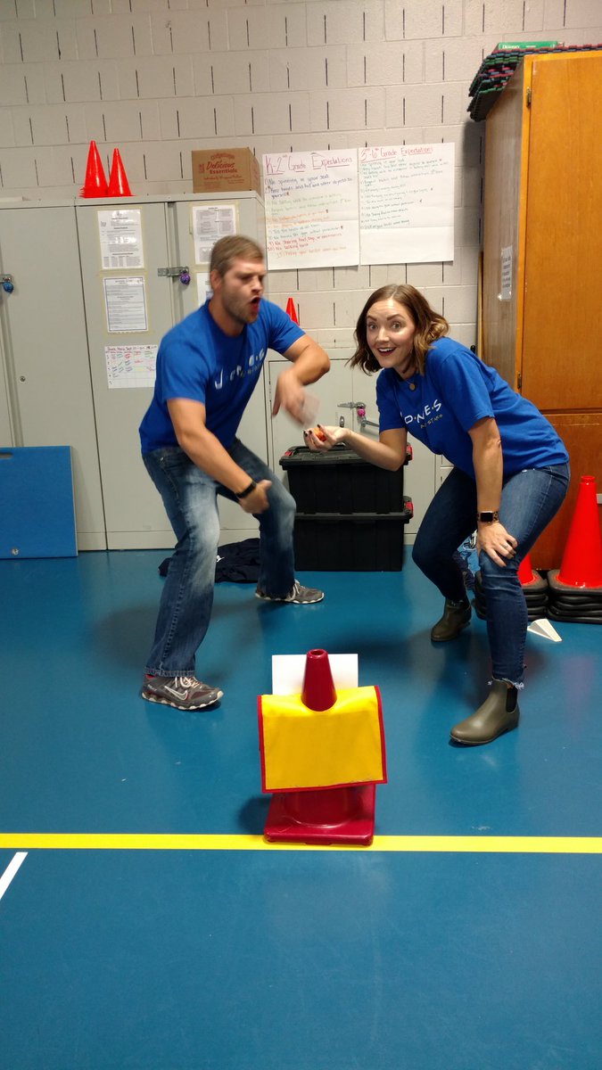 Stacey Southard tweet media