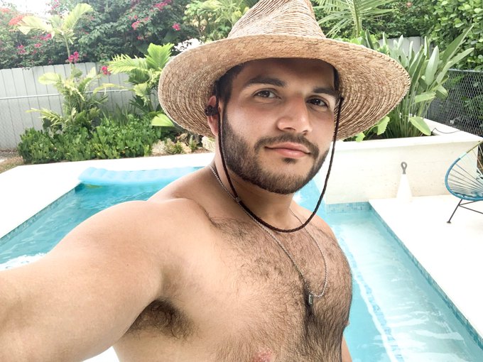 &Oacute;rale https://t.co/j5eamDIRQd