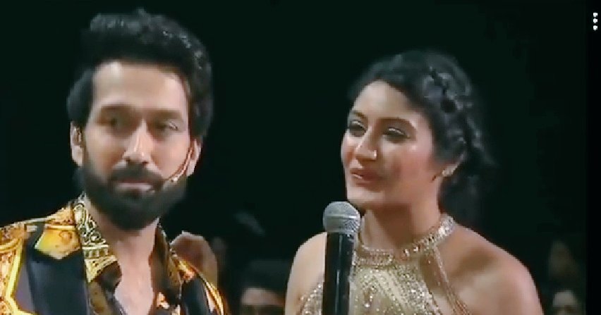 I MISS THEM mere shivika  #shivika  #Ishqbaaaz  #narbhi