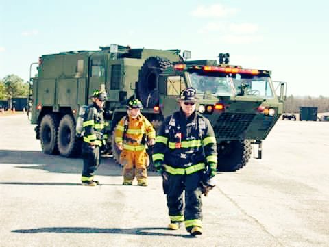 Rochette Arron (@ArronRochette) | Twitter