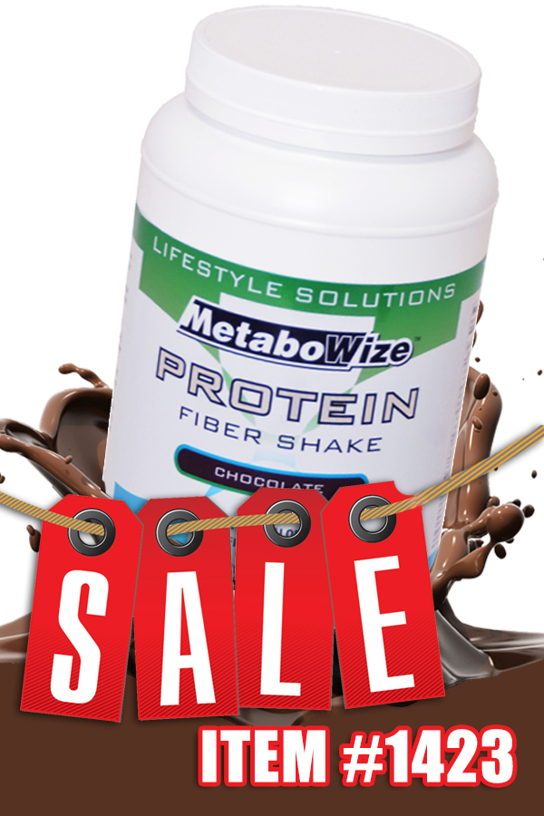 XoomaCorporate's tweet photo. Don't miss this Flash Sale on MetaboWize CHOCOLATE Protein Fiber Shake! For the next 75 canisters only - order item #1423 to get one (or two!) for only $29.99. HURRY! It's first-come, first-serve. #flashsale #chocolate #sale #metabowize #Xooma https://t.co/bt3JMGXLwH