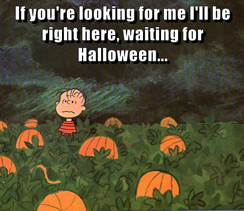 SpiritHalloween's tweet photo. Only 20 days until #Halloween! https://t.co/KrzyTz7suK