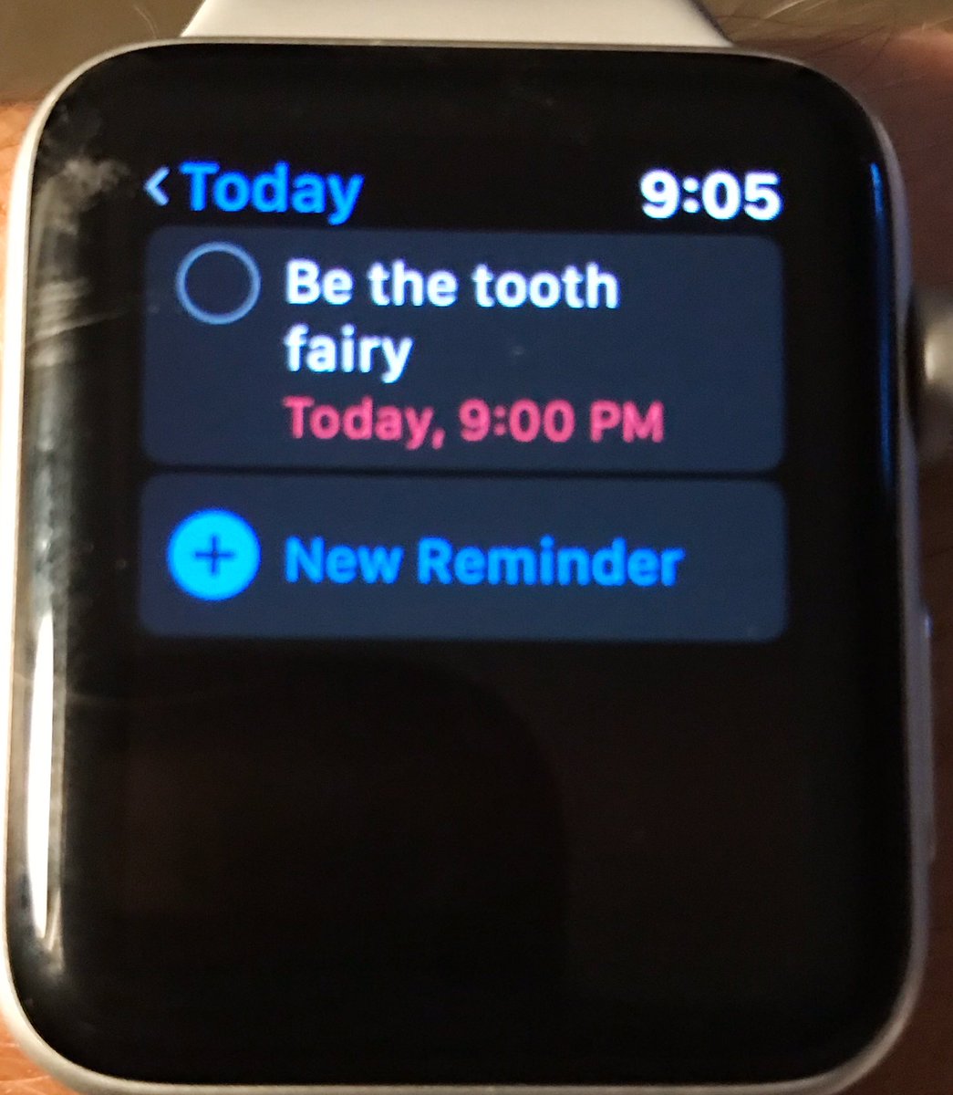 jakers630's tweet photo. After a strong G&T and some leftovers with too much sriracha I was not ready for this reminder... thank goodness I was ready to go. #SevenYearsOld #LosingTeeth #MyGirlsSoGrownUp #fridaynight https://t.co/8eQry06RB1