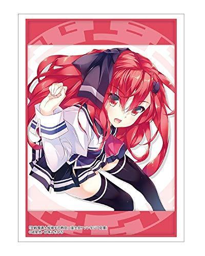 東京レイヴンズのtwitterイラスト検索結果 東京レイヴンズのtwitterイラスト検索結果