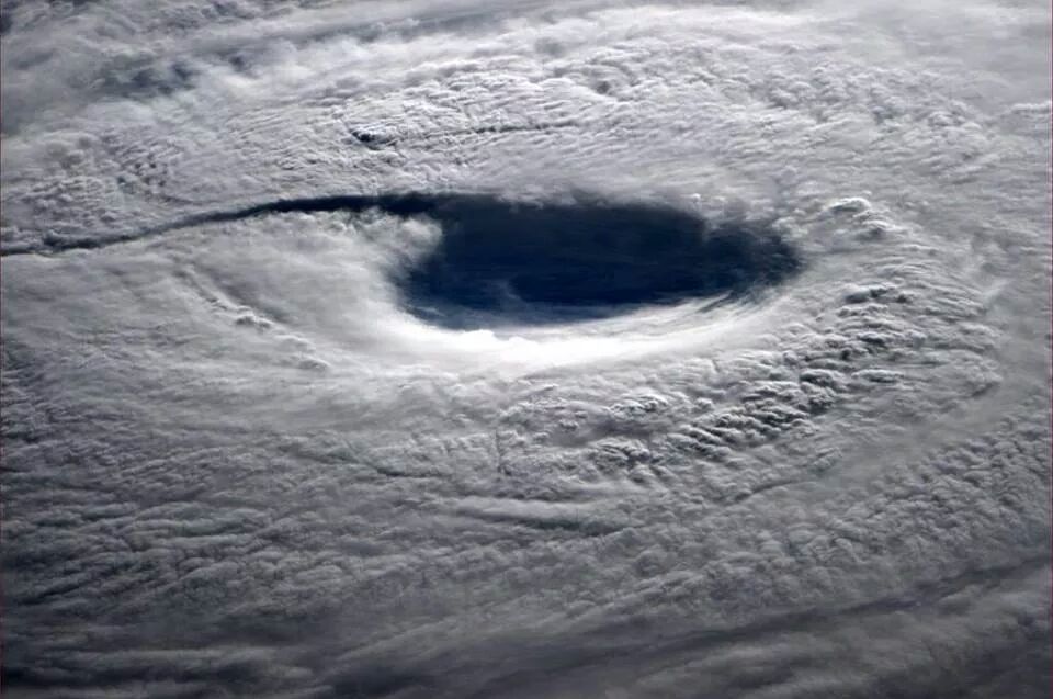 川野隆之 台風から遠く離れた博多も昨晩から凄い風が吹き荒れてます 台風のコースの皆様自然には勝てません 逆らわず過ぎ去るのを待ちましょう 通過後も気を付けて生活して下さい 僕はスーパーのドアのガラスが割れて顔に30数針縫う大怪我しました