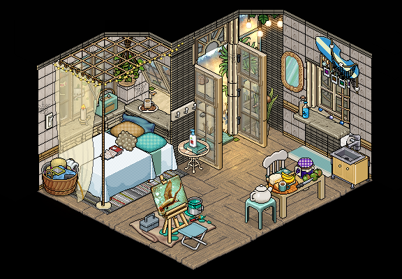 Valexiart tweet media