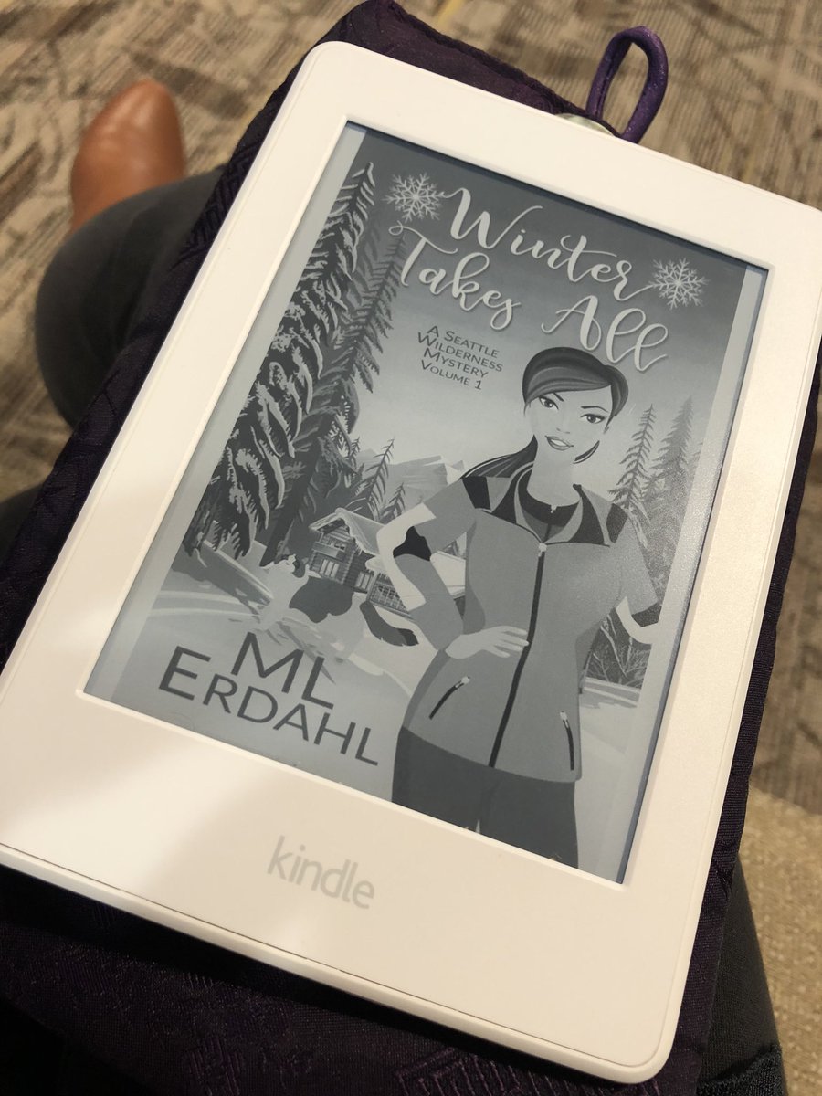 MrsMcNary's tweet photo. @cozymysteryclub https://t.co/aLTte9eBhW